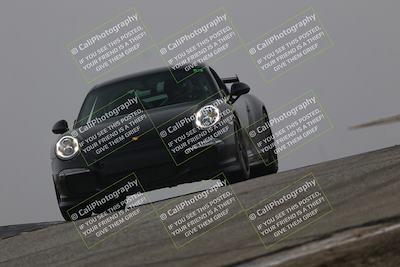 media/Nov-28-2025-Speed SF (Fri) [[b9fcb3577c]]/Red and Gold/Session 2 (Grapevine)/